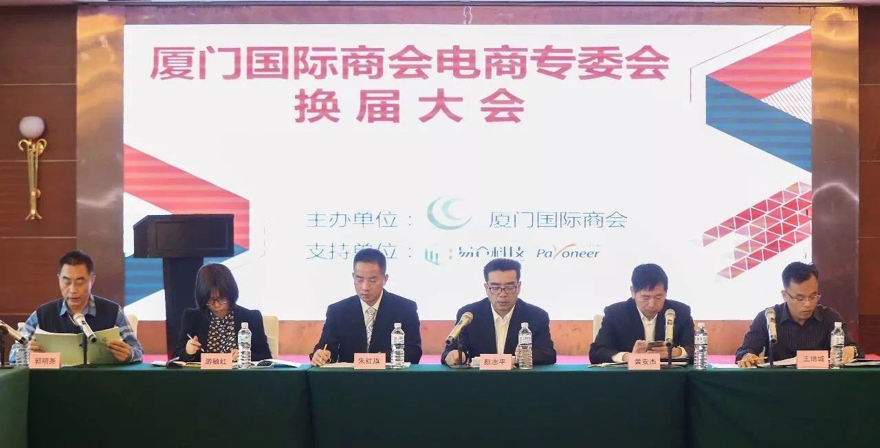 1524124539396251.jpg 微信图片_20180419100851.jpg